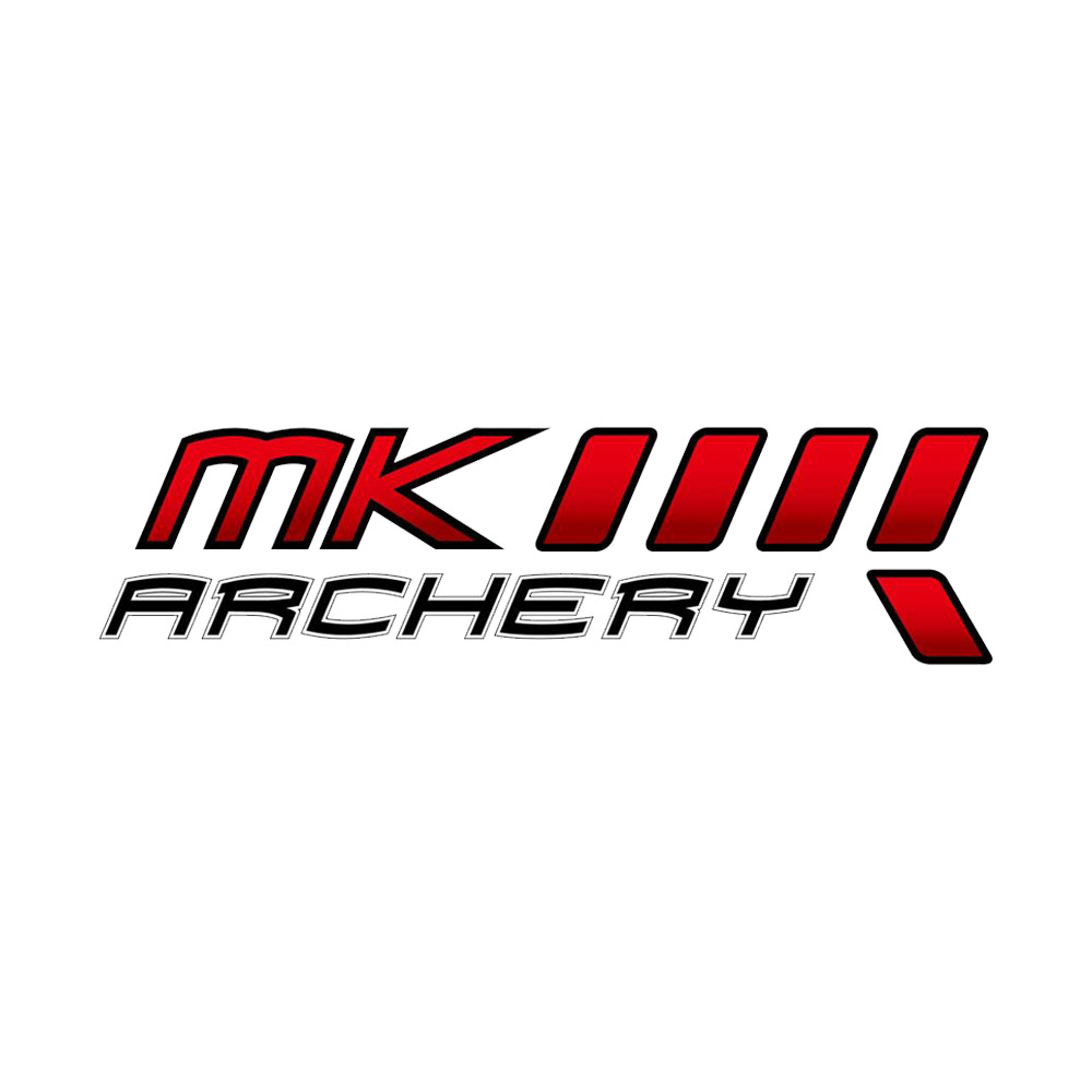 Mk Archery Z Recurve Riser Merlin Archery