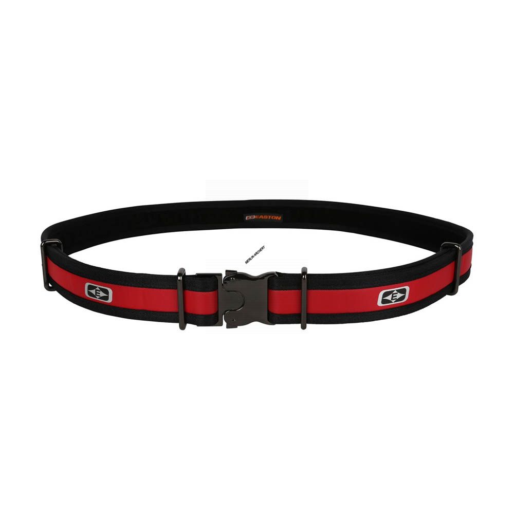 Easton Elite Quiver Belt | Merlin Archery