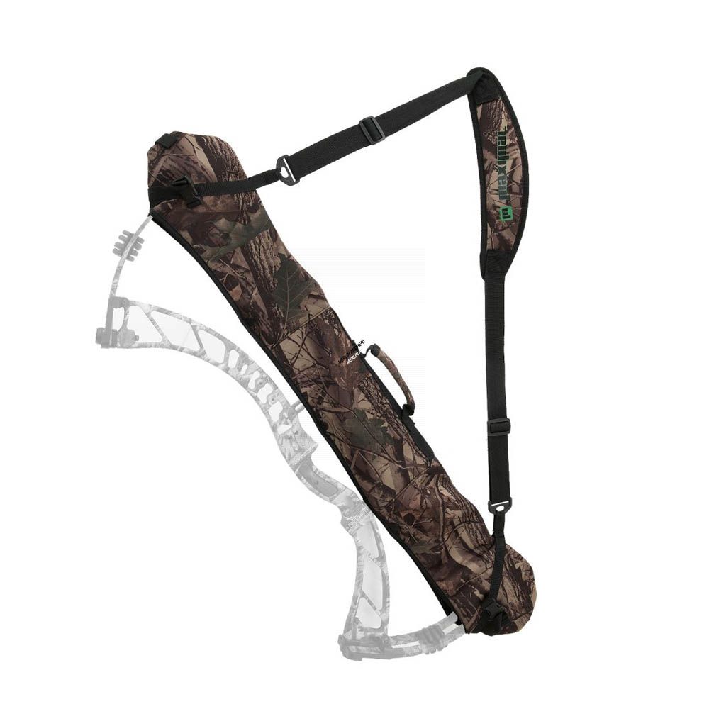 Maximal Compound Bow Sling
