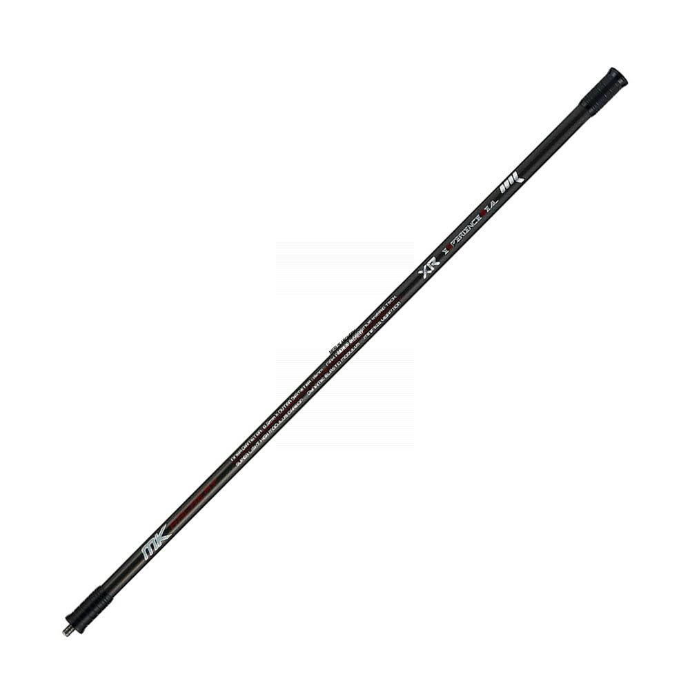 MK Archery XR Stabiliser - Long | Merlin Archery