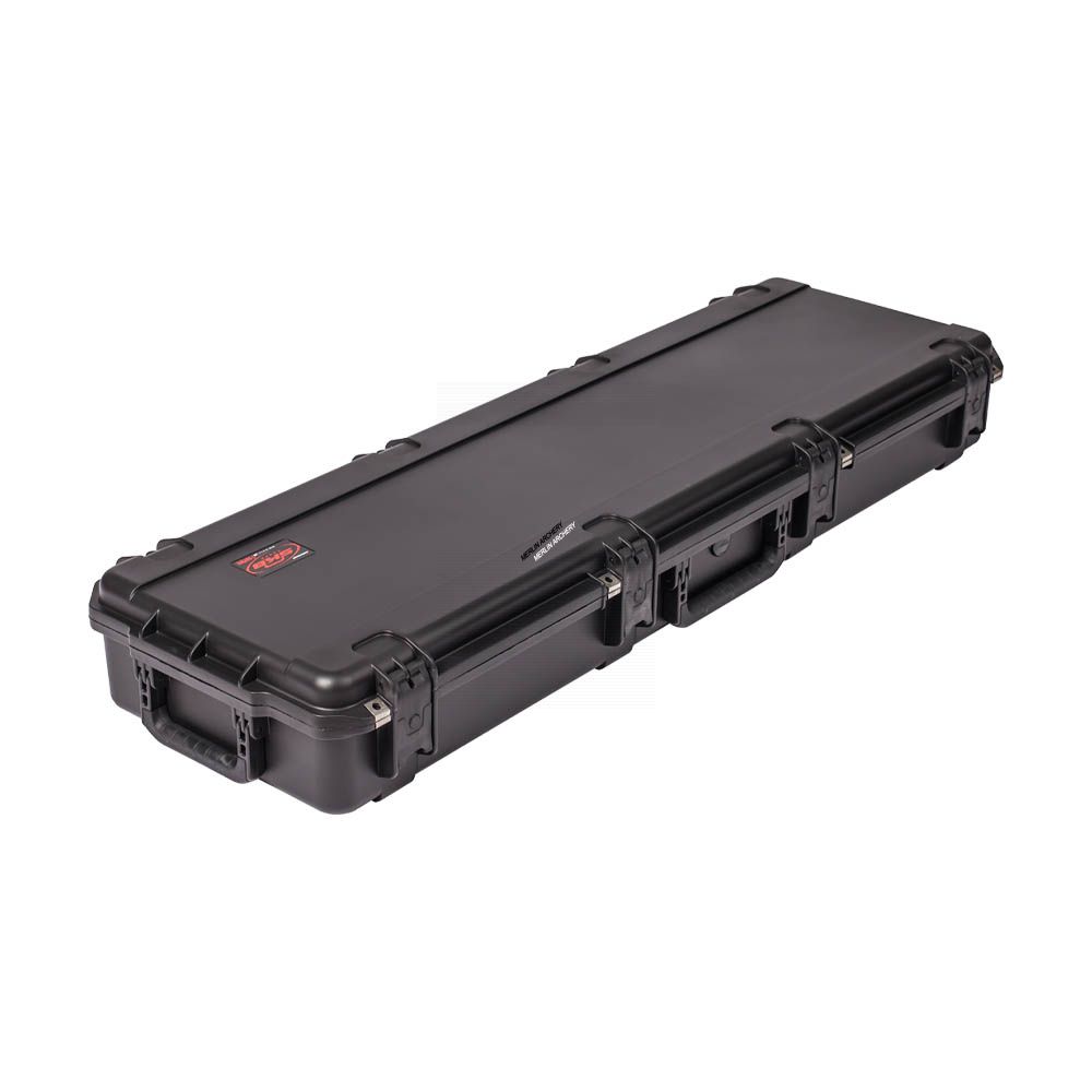 Skb compound bow clearance case