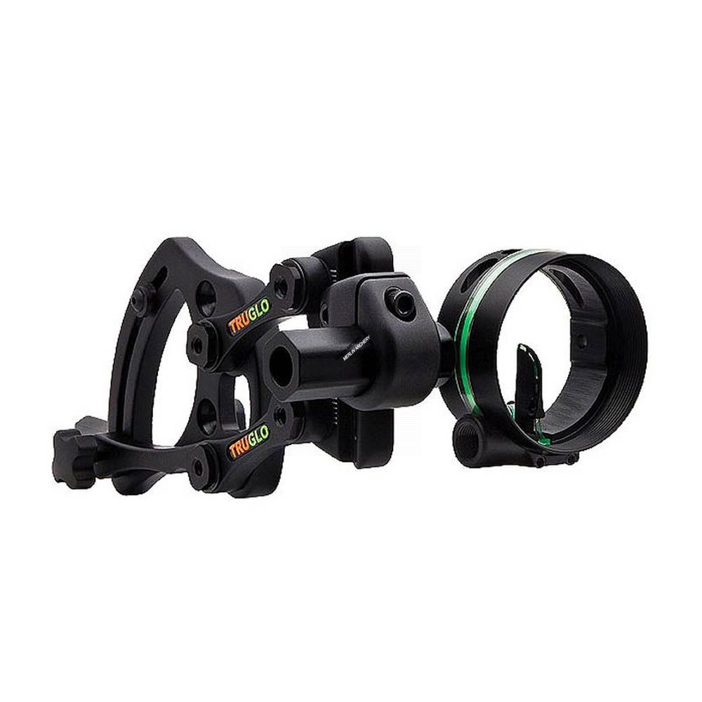 Truglo on sale bow sights