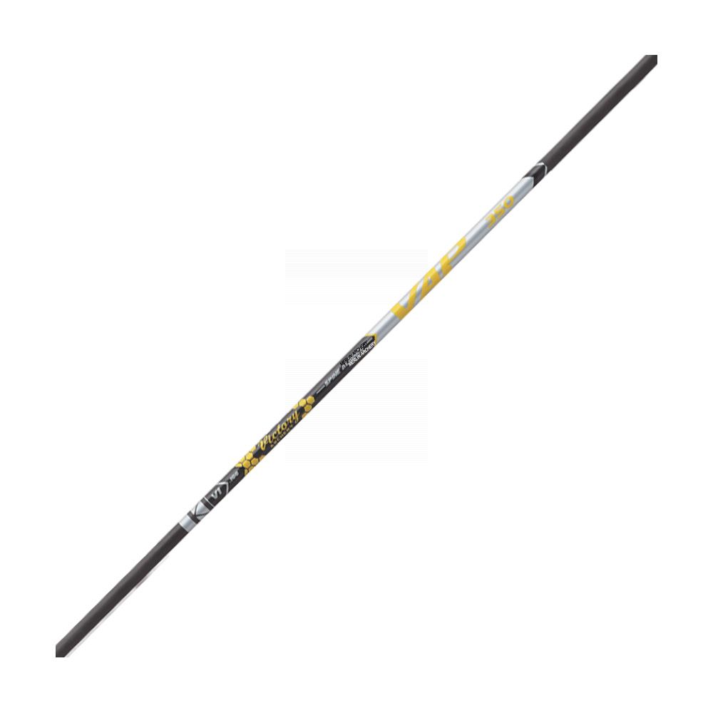 Victory VAP Elite Target Shaft | Merlin Archery