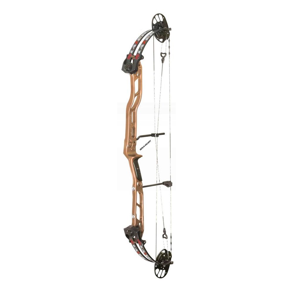 pse bow madness draw weight adjustment