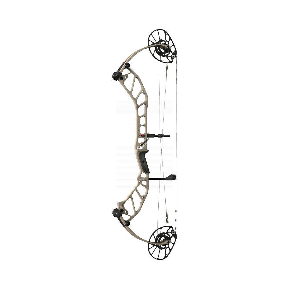 PSE Omen Compound Bow - S2 | Merlin Archery