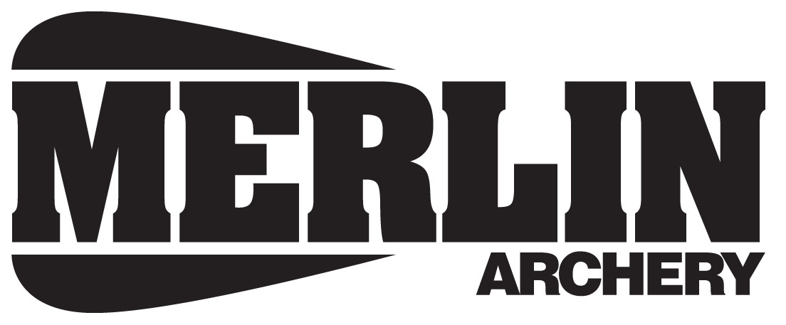 Merlin Archery Promo Codes & Voucher Codes - Updated October 12222