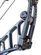 Mybo Revolution 40 Compound Bow