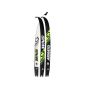 WNS Armato C3 Foam Recurve Limbs