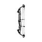 Hoyt Stratos 36 SVX Compound Bows 2024