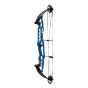 Hoyt Stratos 36 SVX Compound Bows 2024