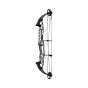 Hoyt Stratos 36 SVX Compound Bows 2024