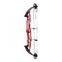 Hoyt Stratos 36 SVX Compound Bows 2024