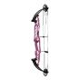 Hoyt Stratos 36 SVX Compound Bows 2024