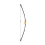 Merlin GB Pro Archery Bow And Arrows Package - Child