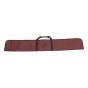 Big Tradition One Piece Bow Case