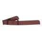 Big Tradition Longbow Case