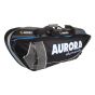 Aurora Dynamic Top Compound Case