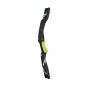 WNS FC-100 Recurve Riser