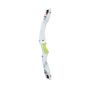 WNS FC-100 Recurve Riser