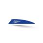 Gas Pro GS-200 Vanes