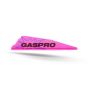 Gas Pro GX-187 Vanes