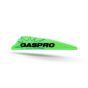 Gas Pro GX-187 Vanes