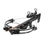 Mission MXB 320 Crossbow Package - Ex Display Kit