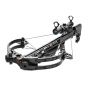 Mission MXB 400 Crossbow Package