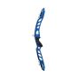 WNS Motive FX Recurve Riser - 23"