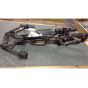 Barnett RAZR Compound Crossbow + 6 FMJ bolts - EX DISPLAY