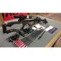 Barnett RAZR Compound Crossbow + 6 FMJ bolts - EX DISPLAY