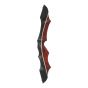 Bearpaw Big Bear Recurve Riser