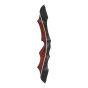 Bearpaw Big Bear Recurve Riser