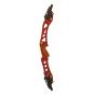 Gillo GT27 Formula 27" Recurve Riser