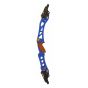 Gillo GT27 Formula 27" Recurve Riser