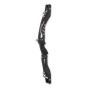 Kinetic Adeo Carbon 25" Recurve Riser