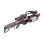 Ravin R29X Crossbow