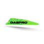 Gas Pro GX-187 Vanes