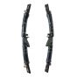 Spigarelli Revolution 2 Recurve Riser