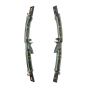 Spigarelli Revolution 2 Recurve Riser