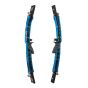 Spigarelli Revolution 2 Recurve Riser