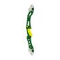 Gillo GX 25" Recurve Riser