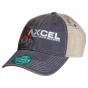 Axcel Cap