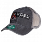 Axcel Cap