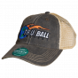 TRU Ball Cap