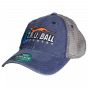 TRU Ball Cap