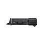 Steambow AR-Series M10 Upper Polymer