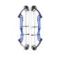 Topoint Starting 36 Compound Bow