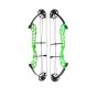 Topoint Starting 36 Compound Bow