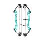 Topoint Starting 36 Compound Bow